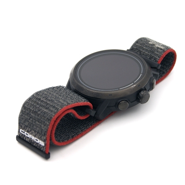 Coros Apex 2 Pro Black 