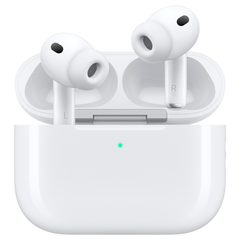 AirPods Pro 3