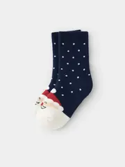 носки  для мальчика  К 9584/14 ФВ