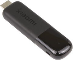 Xiaomi TV Stick 4K MDZ-33-AA (2rd Gen) 2/8 Гб
