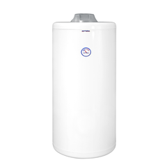 Накопительный косвенный водонагреватель Metalac DIRECT G 100 E