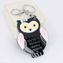 Брелок Jewelry - арт119