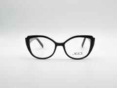 Изг. оправы Merck 8016 C1