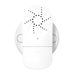 Репитер ZONT МЛ-620, 868 МГц