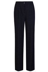 Другие цвета