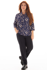 Другие цвета