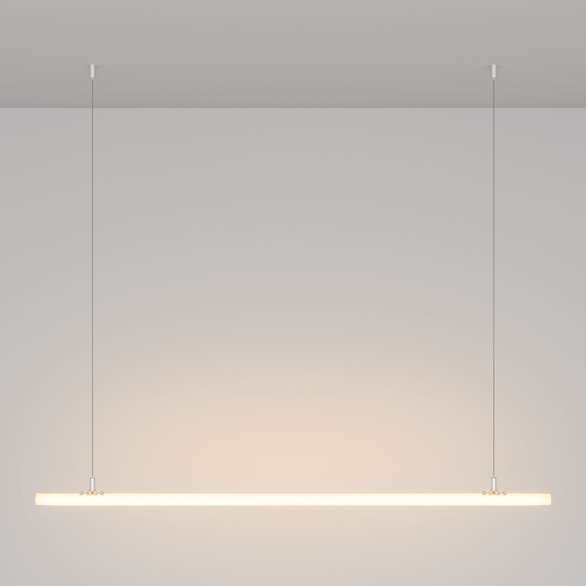 Профиль для горизонтального подвесного монтажа Maytoni Nemo 20329