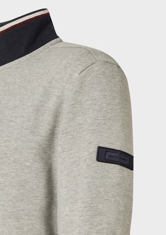 Толстовка Pierre Cardin