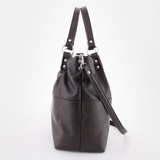 Сумка Саломея 185 македония кофе