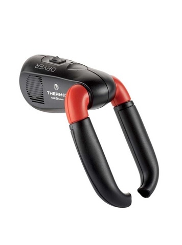 Картинка сушилка Therm-Ic   - 6