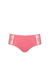 Трусы шорты LISCA SUNSET 062591 | Розово-лиловый