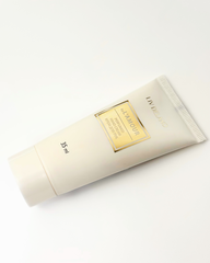 Liv-delano PERFUMER Крем для рук by L'amour, 35 мл