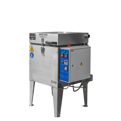 АМ500 ЕКО Автоматическая мойка деталей Mizotty