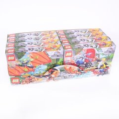 Изображение загружено обработкой