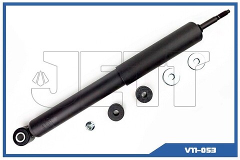 Амортизатор JETT V11-053 (345023)