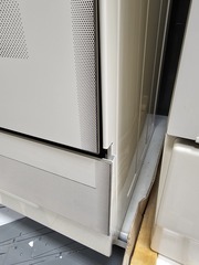 Плита комбинированная GEFEST 5302-04 0267