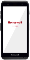 Терминал сбора данных Honeywell EDA52 EDA52-00AE61N21RK