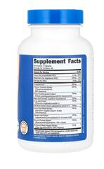 Nutricost тестостероновый комплекс, 1800 мг, 90 капсул (600 мг в 1 капсуле)