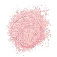 RELOUIS Y.O.U. Пудра порошкообразная Really Pink Power тон:01 Pink