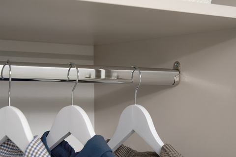 Шкаф 3-х створчатый Пандора ШК-06 кашемир / айриш