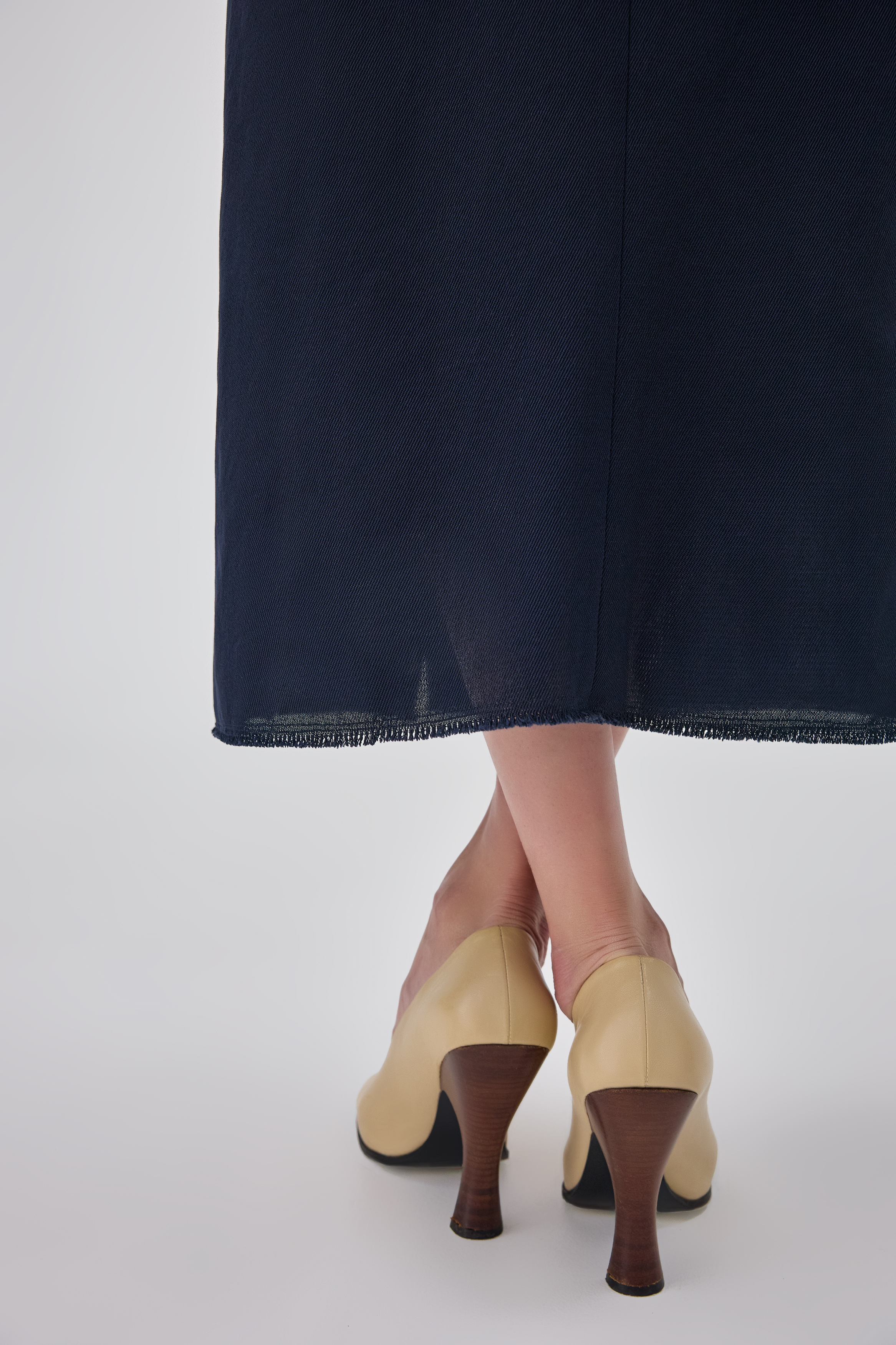 Юбка Коломбо