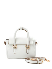 Сумка из экокожи FABRETTI FG24532-1