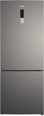 Korting KNFC 72337 X