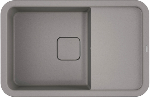 Omoikiri Tasogare 78-GR