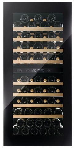 Dunavox DVH-70.185DB.TO