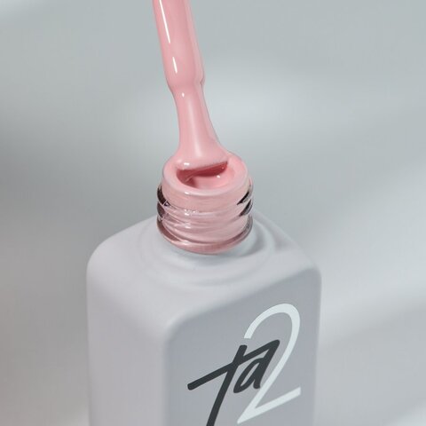 Гель-лак Ta2 / цветной гель-лак №104