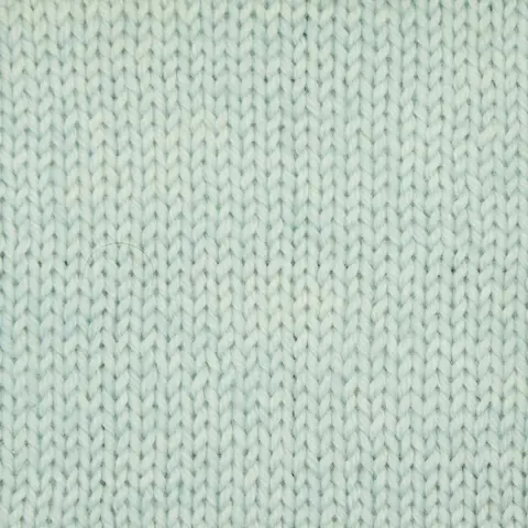 Symfonie Terra SS2020