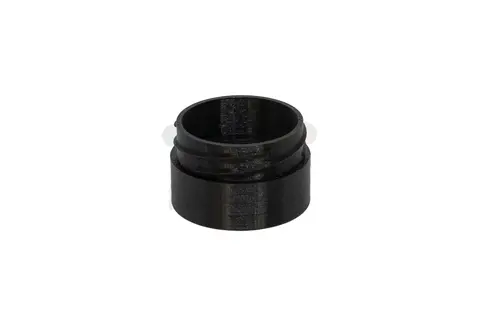 Переходник для голубой воронки (2040A), совместимый с флаконами Static Control