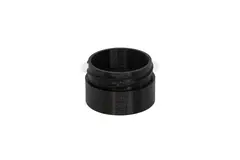 Переходник для голубой воронки (2040A), совместимый с флаконами Static Control