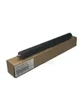 Резиновый (прижимной) вал для HP Color LJ 150, MFP 178, MFP 179 (LPR-MFP178) LT