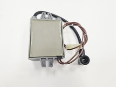 Трансформатор розжига для NAVIEN GA 11K(N)-35K(N)/GST 35K(N)-40K(N) (арт. 30004360B)