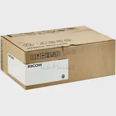 Верхняя направляющая пластина регистрации в сборе Ricoh D2582532