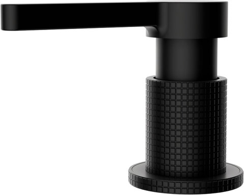 Omoikiri OM-05-GB латунь/графит