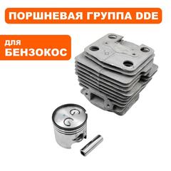Поршневая группа DDE GB 450 Pro (909-730-013)