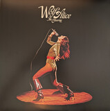 WOLF ALICE: Clearing (Винил) (Виниловая пластинка)