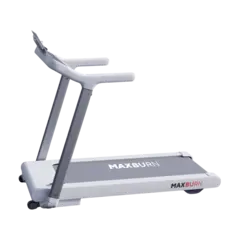 Беговая дорожка Ergonova MaxBurn Air