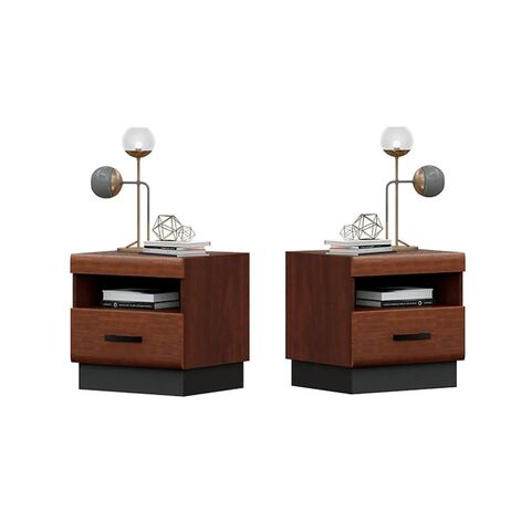 Магнолия Тумбы (Дерево, орех)