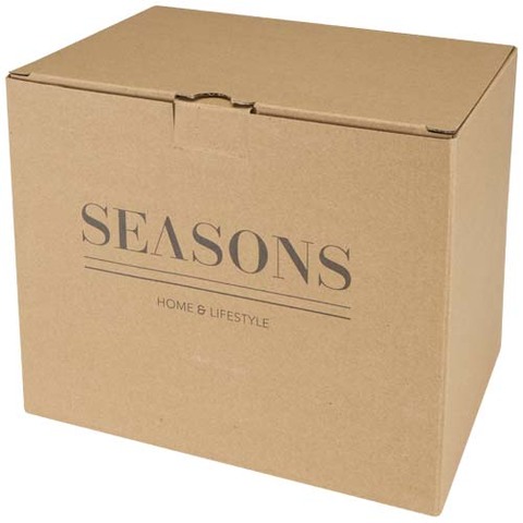 Набор чайника и чашек Suki