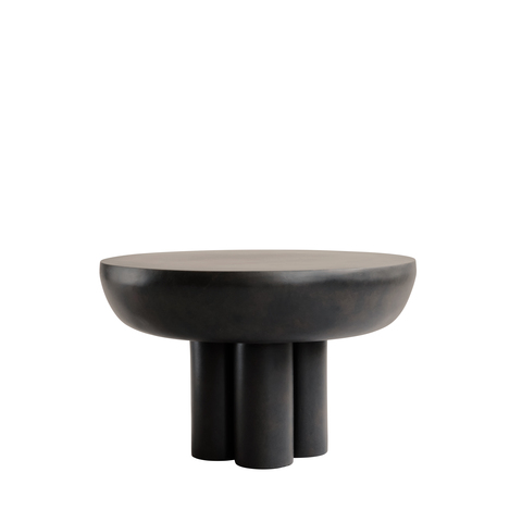 Стол 101 Сopenhagen Crown Table, Low, Coffee