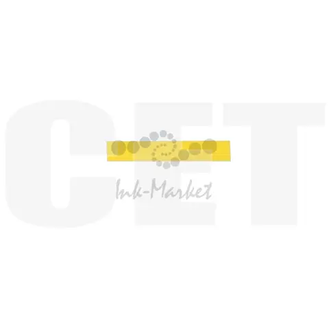 Тормозная площадка G096-3066 для RICOH Aficio SP5200DN/SP5210DN/SP5200S/SP5210SF/SP5210SR (CET), CET6308