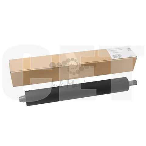 Резиновый вал AE020243 для RICOH Pro C5200s/C5210s (CET), CET211041