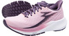 Кроссовки беговые 361-KAIROS 2 Light pink/Plum женские
