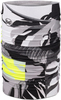 Картинка бандана-труба Buff CoolNet Akei Black - 1