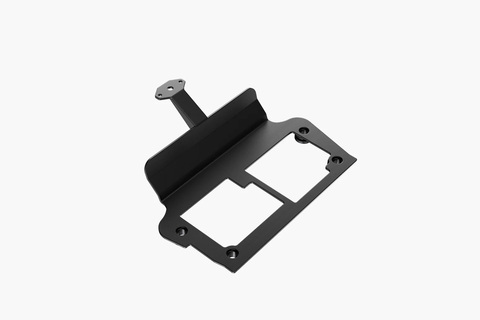 Кронштейн крепления carplay CHIGEE на мотоциклы BMW c 10,25