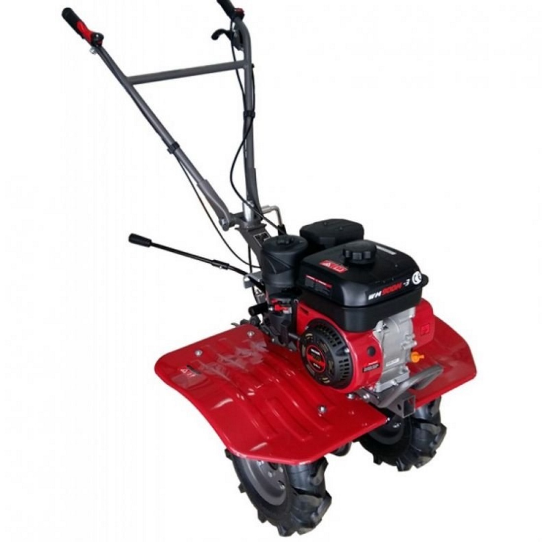 Купить Кпп Weima 900 М 3