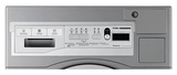 Стиральная машина Haier HCW12C